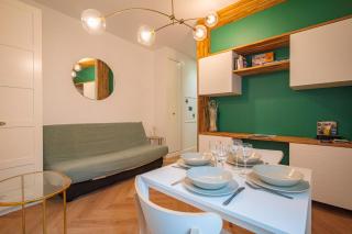 Rocky #cathedraledereims - 9