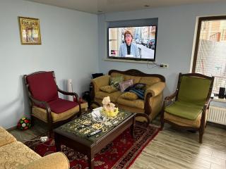 Guest house Medea - Kutaisi - 6