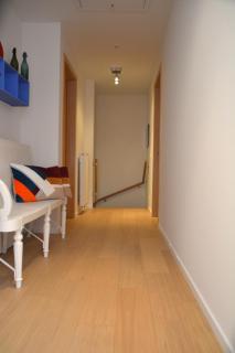 Guesthouse Belgica - 5