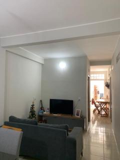 Appartamento Centro Cumbuco - Cumbuco - 9