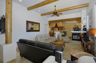 Casa Concho - Sedona - 8