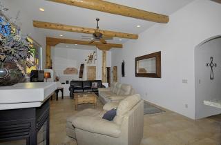 Casa Concho - Sedona - 7