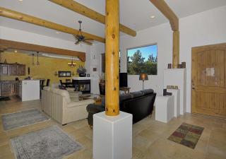 Casa Concho - Sedona - 5