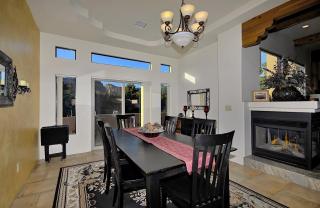 Casa Concho - Sedona - 1