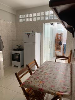 Appartamento Centro Cumbuco - Cumbuco - 8