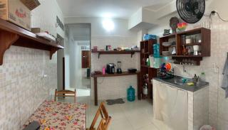 Appartamento Centro Cumbuco - Cumbuco - 6