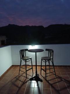 Apartamento Babieca - 7