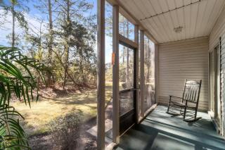 2 Bedroom Golf Villa in Pawleys Island - Pawleys Island - 9