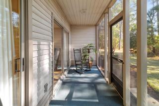 2 Bedroom Golf Villa in Pawleys Island - Pawleys Island - 8