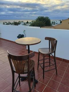 Apartamento Babieca - Mojácar - 8
