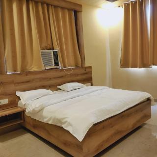 Chawla Resort - Rāe Bareli - 2