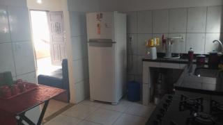 Residencial praiana - 5