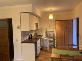 Comfortable 2-room apartment, Pobierowo - Pobierowo - 7