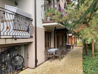 Comfortable 2-room apartment, Pobierowo - Pobierowo - 3