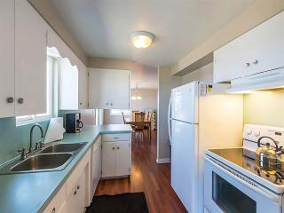 Sq Seaside Cottage - Sequim - 7