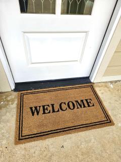 Belton Lakehouse - Belton - 5