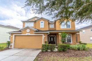 West Haven Pool and Spa Home - 0