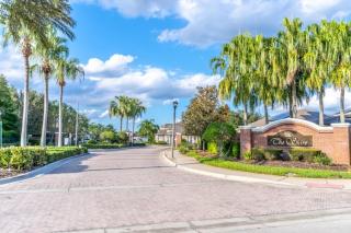 West Haven Pool and Spa Home - 7