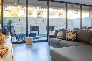 Villa Kanui - Pôrto de Pedras - 1