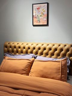 Cozy Home in Seattle - Seattle - 0