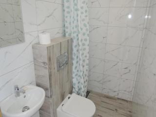 A comfortable holiday apartment in Mrze yno - Mrzeżyno - 5