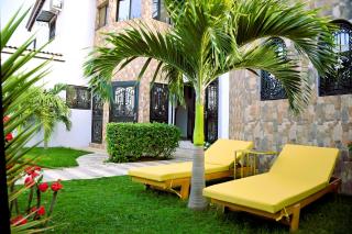 Keur Adiana - Ngaparou - 6