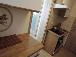 Apartment in Dziwn w near the Beach - Dziwnów - 3