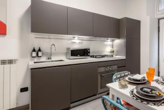 StayEasy Pop Art Moscova - Brera & downtown walking - 8