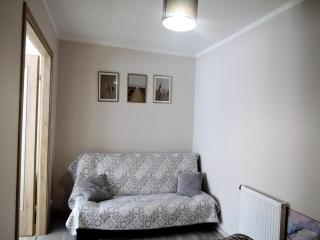 Apartment in Dziwn w near the Beach - Dziwnów - 8
