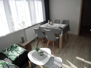 Apartment in Dziwn w near the Beach - Dziwnów - 6