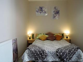 Apartment in Dziwn w near the Beach - Dziwnów - 9
