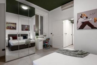 StayEasy Pop Art Moscova - Brera & downtown walking - Milan - 1