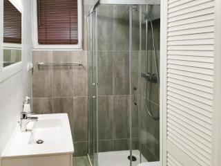 Luxury Appartment in Lukecin 60qm - Łukęcin - 5
