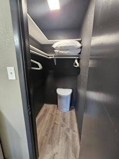 Belton Lakehouse - 6