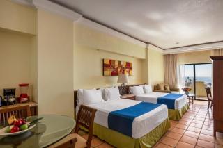 Royal Villas Resort - 9