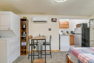 Near Rivers and Trails Cabin in Rural Grants Pass - Grants Pass - 2