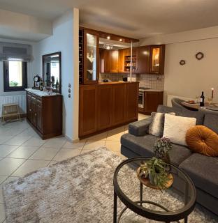 The Ioannina Lodge - 4