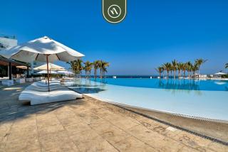 Aria Ocean-221-PV - Nuevo Vallarta - 7