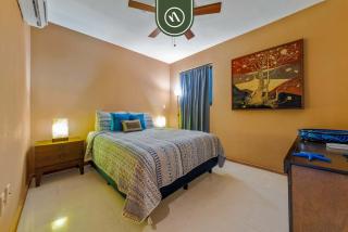 Aria Ocean-221-PV - Nuevo Vallarta - 3