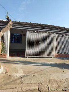Sports Zone - Valledupar - 6