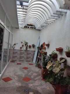 Sports Zone - Valledupar - 3