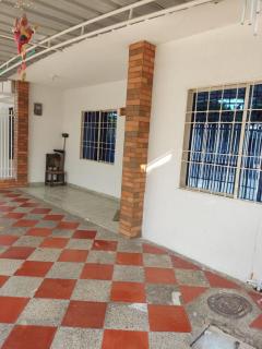 Sports Zone - Valledupar - 5