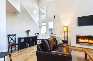 Sqe Mystic Grove - 4