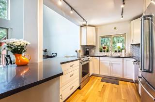 Sqe Mystic Grove - 1