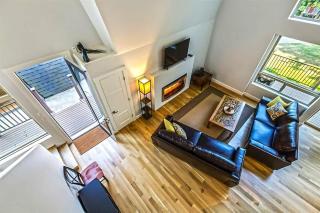 Sqe Mystic Grove - 1