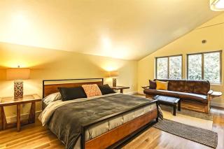 Sqe Mystic Grove - Sequim - 7
