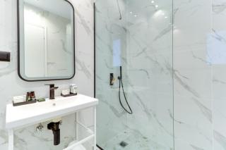 ABOV Athens - 1