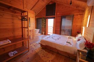 أكواخ الخليج - Gulf Cottages - 2