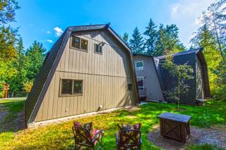 Sqe Arcadian Grove - Sequim - 0