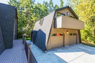 Sqe Arcadian Grove - Sequim - 5